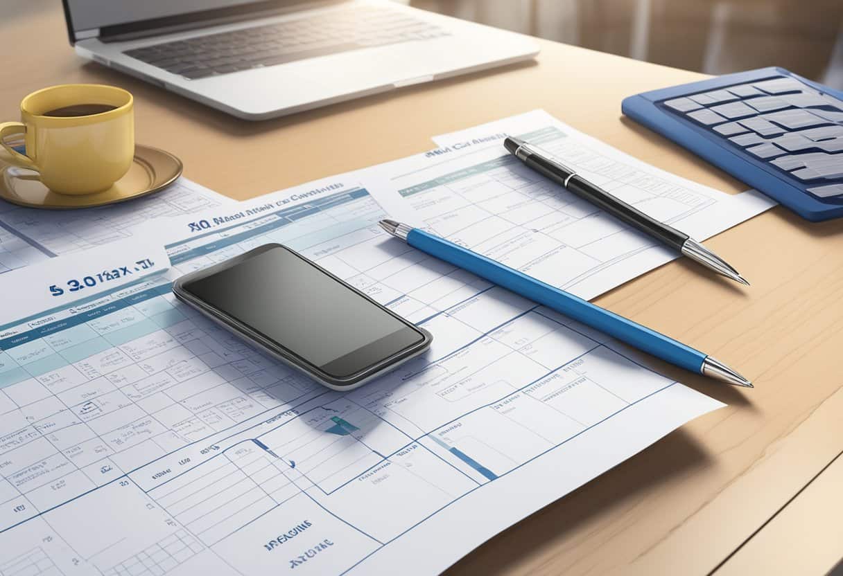 Navigating the Anne Arundel County Solar Tax Credit