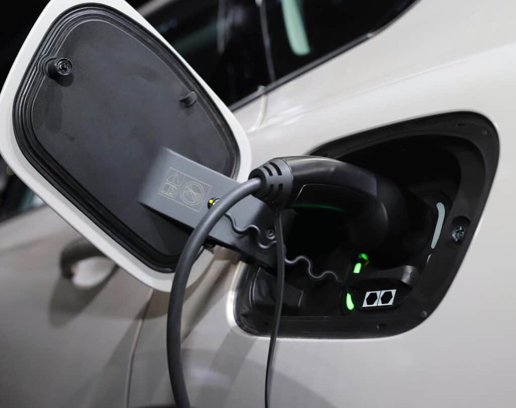 Trusted EV charger installation near me in Bowie, MD for efficient residential and commercial setups